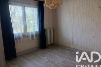  maison st-maurice-la-clouere 86160