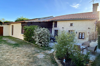  maison st-maurice-la-clouere 86160