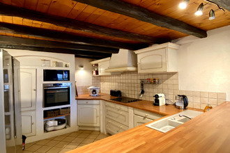  maison st-maurice-la-clouere 86160