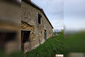  maison st-maurice-la-clouere 86160