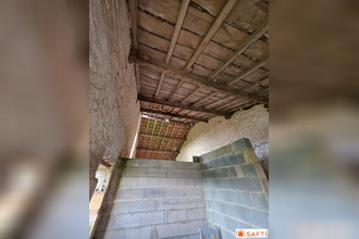  maison st-maurice-la-clouere 86160
