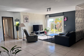  maison st-maurice-la-clouere 86160