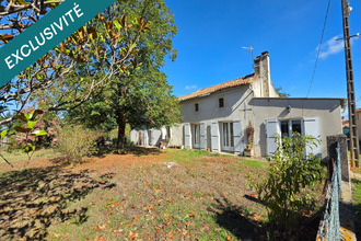 maison st-maurice-la-clouere 86160