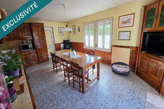  maison st-maurice-la-clouere 86160