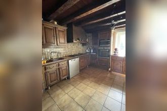  maison st-maurice-la-souterraine 23300