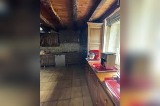  maison st-maurice-la-souterraine 23300