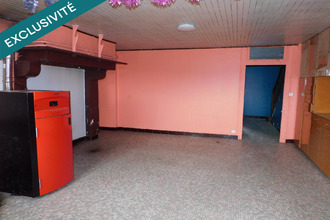  maison st-maurice-la-souterraine 23300