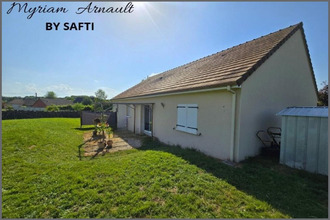 maison st-maurice-la-souterraine 23300