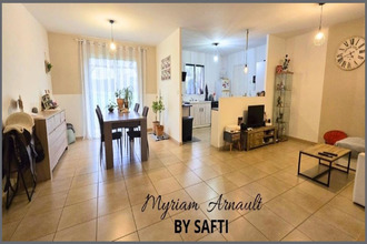  maison st-maurice-la-souterraine 23300