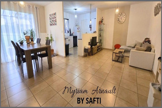  maison st-maurice-la-souterraine 23300