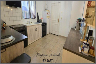  maison st-maurice-la-souterraine 23300