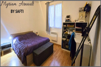  maison st-maurice-la-souterraine 23300