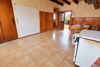  maison st-maurice-la-souterraine 23300