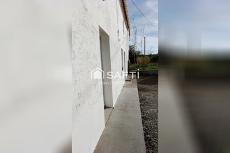  maison st-maurice-le-girard 85390