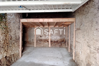  maison st-maurice-le-girard 85390