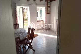  maison st-maurice-le-girard 85390