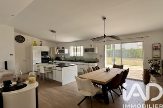  maison st-maurice-le-girard 85390