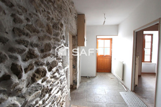  maison st-maurice-le-girard 85390