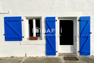  maison st-maurice-le-girard 85390