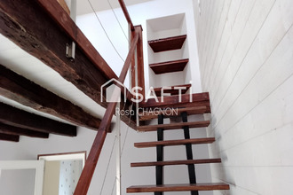  maison st-maurice-le-girard 85390