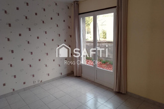  maison st-maurice-le-girard 85390