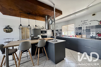  maison st-maurice-le-girard 85390