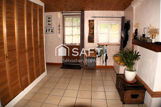  maison st-maurice-le-girard 85390