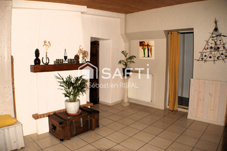 maison st-maurice-le-girard 85390