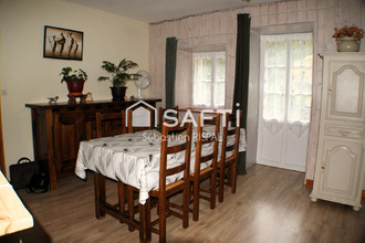 maison st-maurice-le-girard 85390