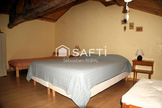  maison st-maurice-le-girard 85390