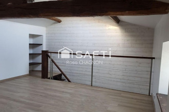  maison st-maurice-le-girard 85390
