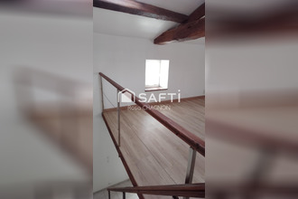  maison st-maurice-le-girard 85390