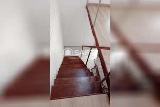  maison st-maurice-le-girard 85390
