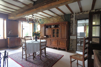  maison st-maurice-le-vieil 89110