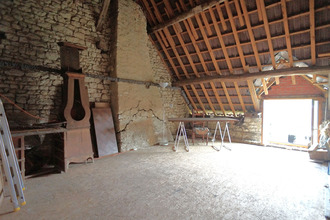  maison st-maurice-le-vieil 89110