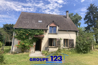  maison st-maurice-le-vieil 89110