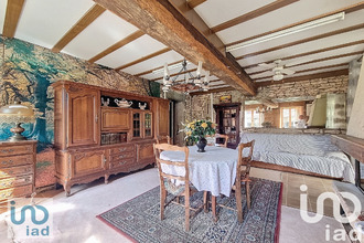  maison st-maurice-le-vieil 89110