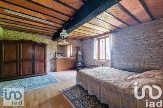  maison st-maurice-le-vieil 89110