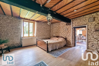  maison st-maurice-le-vieil 89110