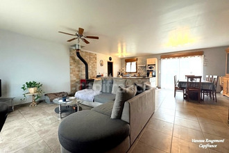  maison st-maurice-le-vieil 89110