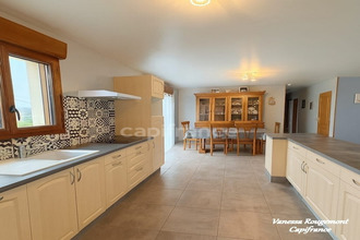  maison st-maurice-le-vieil 89110