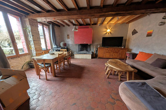 maison st-maurice-le-vieil 89110