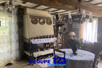  maison st-maurice-le-vieil 89110