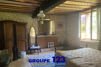  maison st-maurice-le-vieil 89110