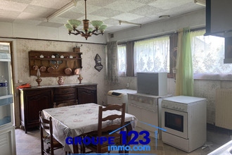  maison st-maurice-le-vieil 89110