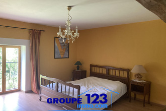  maison st-maurice-le-vieil 89110
