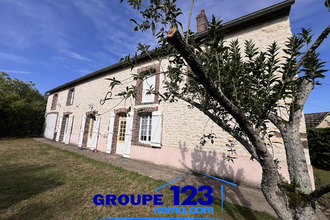  maison st-maurice-le-vieil 89110