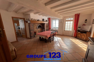  maison st-maurice-le-vieil 89110