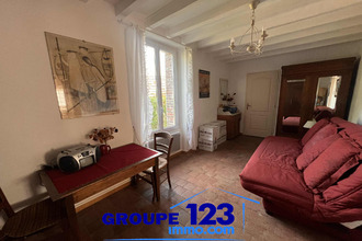  maison st-maurice-le-vieil 89110