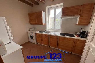  maison st-maurice-le-vieil 89110